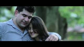 Video thumbnail of "Yovanny Bello - Flor Pálida"