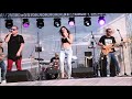 Кавер группа GN-Band Москва, Липецк, Воронеж - Грустный дэнс (кавер)