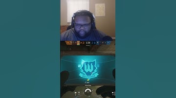 Never Reloading Again