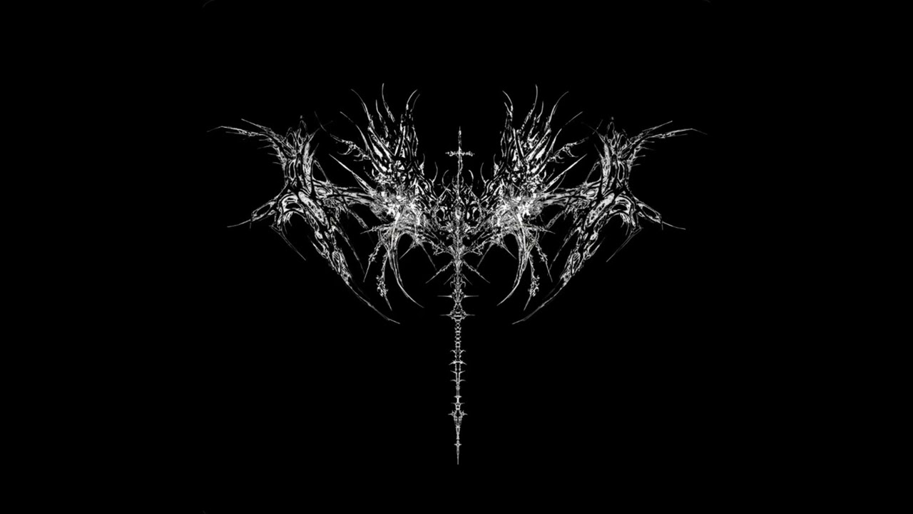 sainte x ashbeck x el londo type beat 