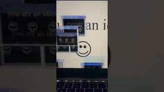 Famous CtrlAltDelete - Behind the Scenes Part 9 // #FTS #shorts #ctrlaltdelete Profile