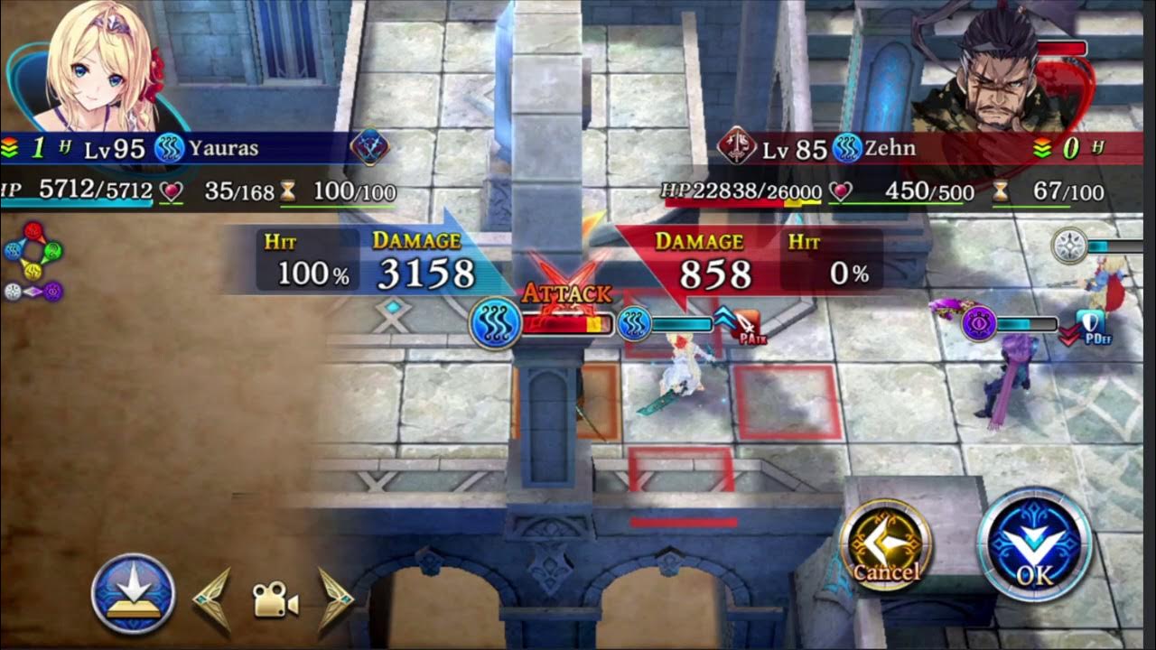 easy kanon++ setup (illuminator of the world) YouTube