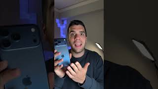 Come funziona iCloud #antoninogagliano #tecnologia #icloud #iphone #tutorial