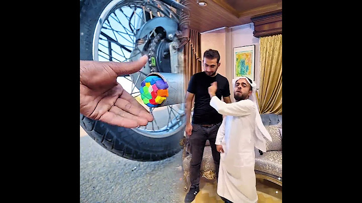 ‎#funny #fyp #نزلت على سوريا وصرت غني بسبب سيارة 😂😂 #البرنس✨ #مصطفى_الحموي #مسو