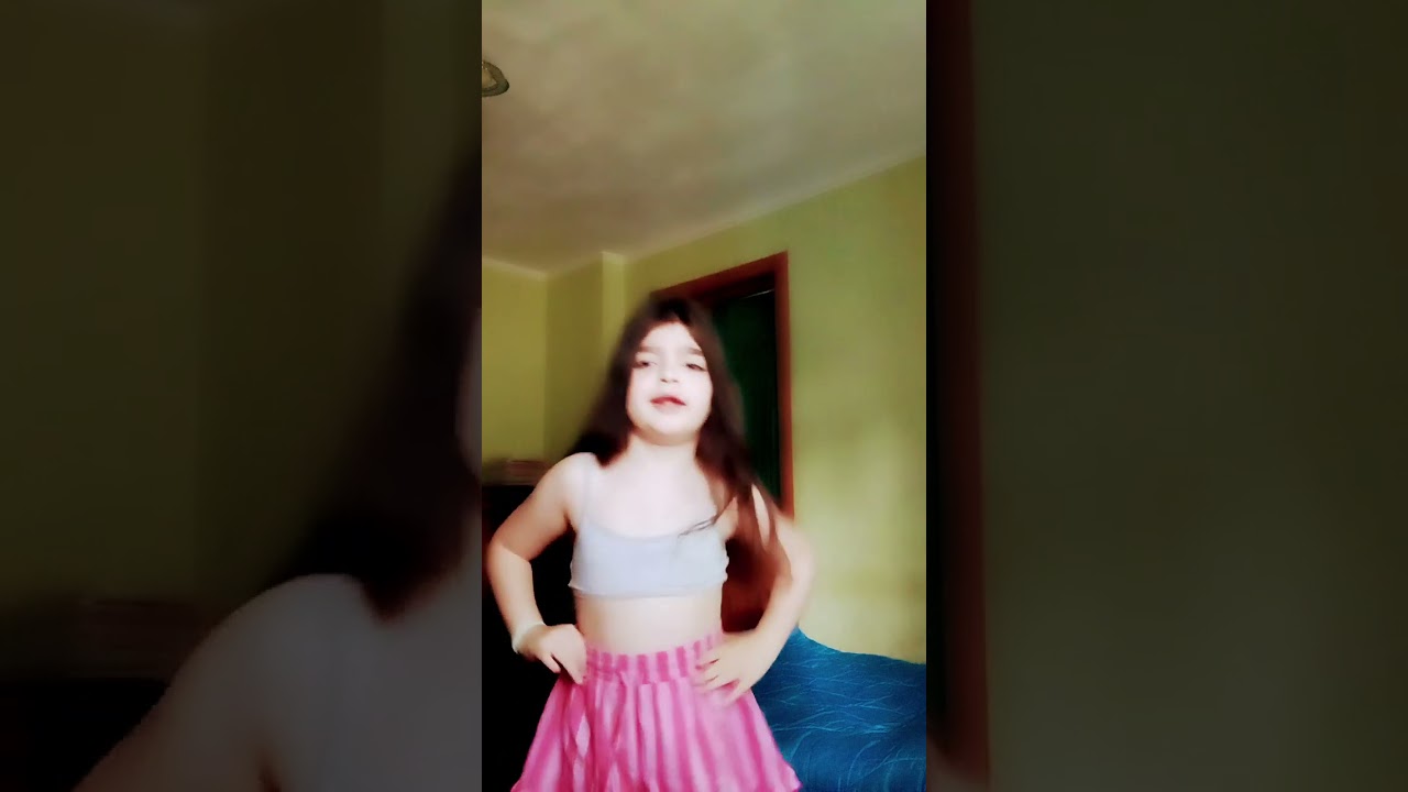 27 мая 2023 г. - YouTube