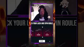 Valorant skin inspect addiction 😵‍💫 #valorant #skins #inspect