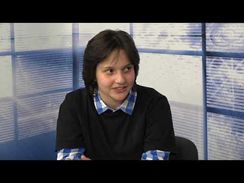 ინტერაქტივი - გარემოსდაცვითი ცნობიერება