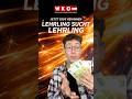 Jetzt mitmachen!📣 #lehrlingsuchtlehrling