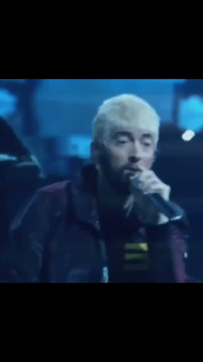 Bbl Slizzy edit eminem imsointoyou editor like fyp subscribe bbl-slizzy-edit-eminem-imsointoyou-editor-like-fyp-subscribe