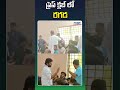 High Tension At Hyderabad Press Club. | Janasena Party Leaders VS Telangana Youtubers | Pawan Kalyan
