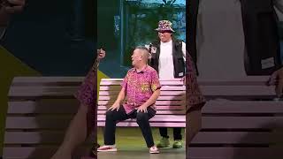 Quá nhiều sự nhiều chuyện #Shorts #POPS