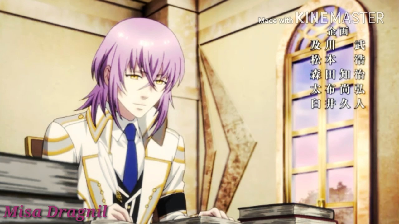 [Клип]《Буду твоей куклой вуду》