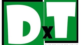 Programa DxT