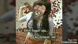 Download Lagu Bujangan versi reggae MP3 Download Lagu Bujangan versi reggae MP3
