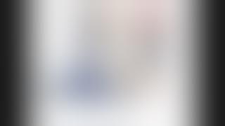 so road hot  gulp  lock ( sorodot gaplok) 