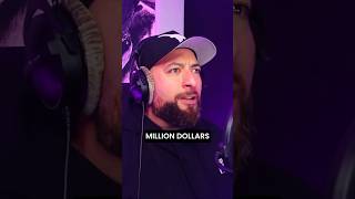 How We Collected Nearly $500K as Independent Producers