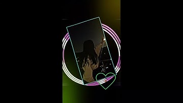 New XML files//preset alight motion ♻️♻️//link 🔗 in description...🔰🔰🔰🔰🔰🔰🔰