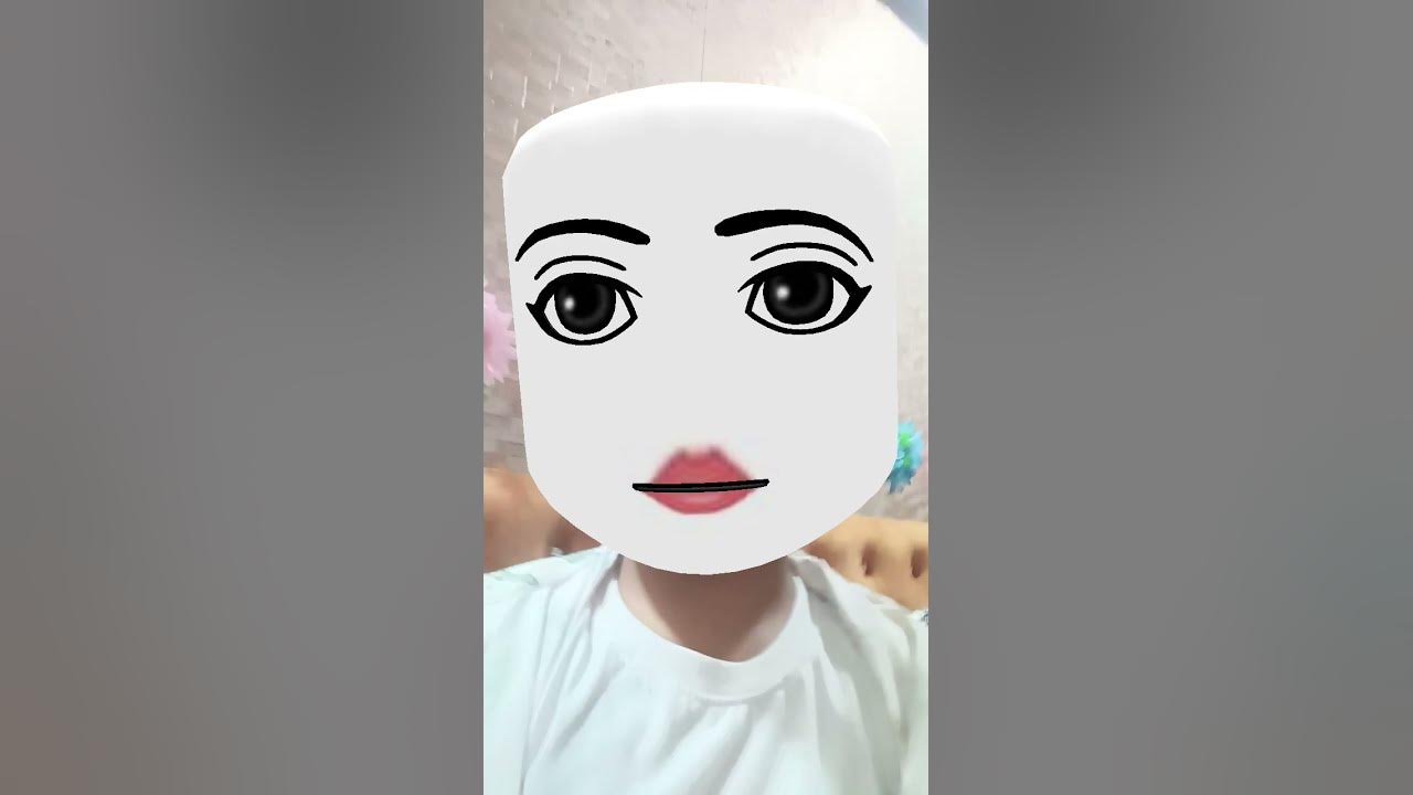 Jai shree Ram with Roblox playerππ - YouTube