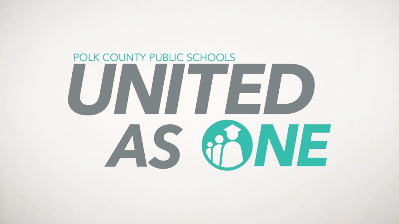 Polk County Public Records Iowa