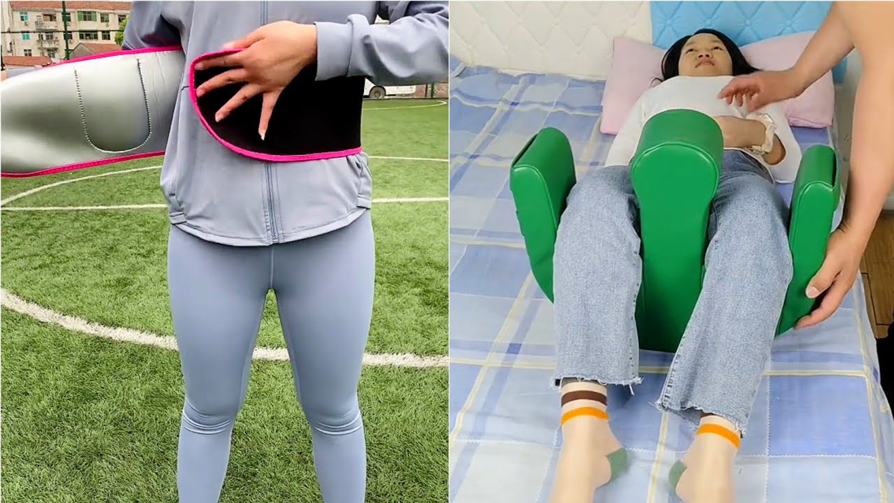 Smart Gadgets for daily use, kitchen items, cleaning products,Asian Gadgets