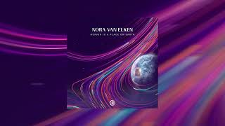 Nora Van Elken - Heaven Is A Place On Earth