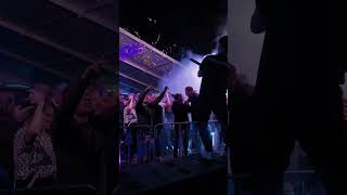 Contec & Lina Maly - Als Du Gingst (The Hitmen Bootleg)