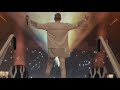 Machine Gun Kelly Nylon mp3