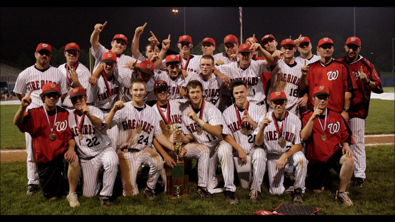 Lakota West High School Baseball Schedule Lakota West High School Baseball Schedule