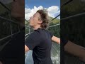 Самый страшный и длинный Мост😱 #парадеевич #хазяева #данилагорилла