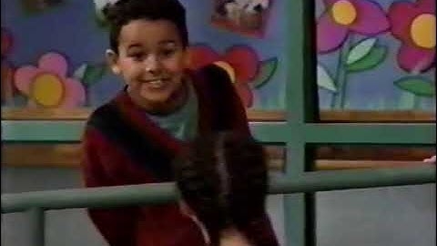 A Picture of Health (All Versions) Part 87