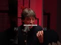 El poder de un jardín bien pensado - Fabian Liendo  #podcast #arquitectura #jardin