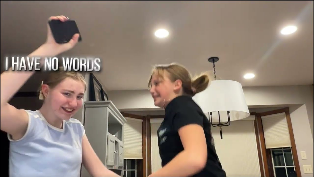 SLEEPOVER TIME!!!!!!!!!!!!!!!!!!!! 😇🤪🥳