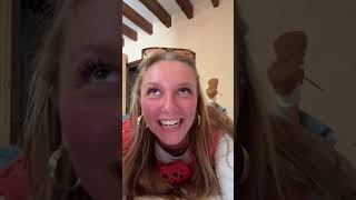 Apparemment, On Na Pas Les Yeux Droits