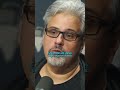 A REVOLUÇÃO da EXPLORAÇÃO ESPACIAL