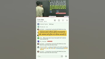 Railway Reasoning Practice Set 27 | RRB ALP, TECHNICIAN, NTPC & Group D | Reasoning By Sandeep Sir