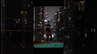 Create A Class, Choose Your Skills And Pick Your Play Style...