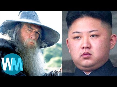 top-10-ridiculous-facts-about-north-korea