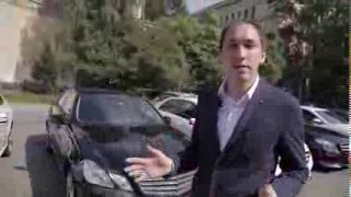 Автомобили бизнес класса. Автомобиль на свадьбу Автомобили бизнес класса. Автомобиль на свадьбу