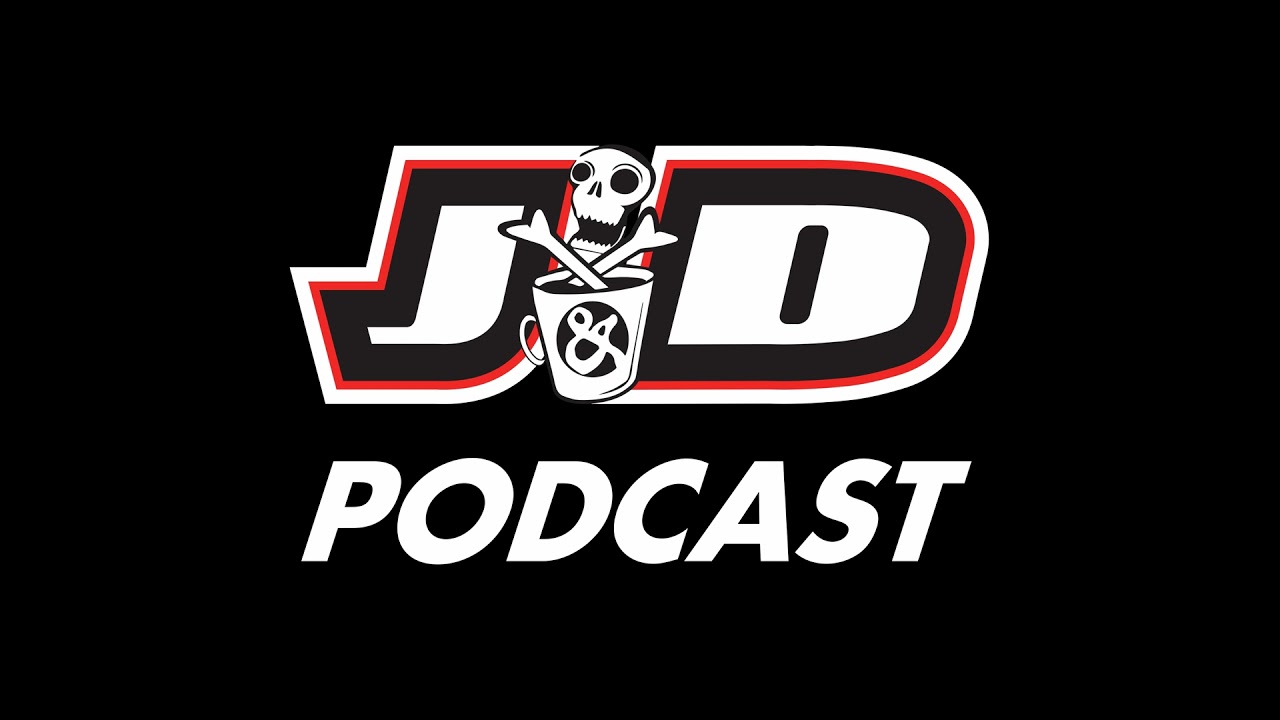 Put Her Damn Fish Lips On The Mural