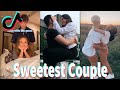 Approved Couple TikTok Complications Octorber 2020 Part 3