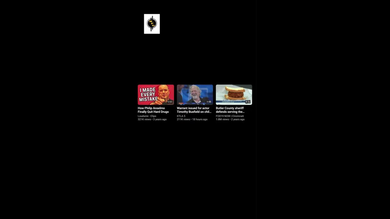 The Millionaire Code - The Money Flow Way - YouTube