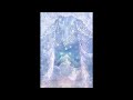[FREE] bladee x hyperpop type beat - shoutout