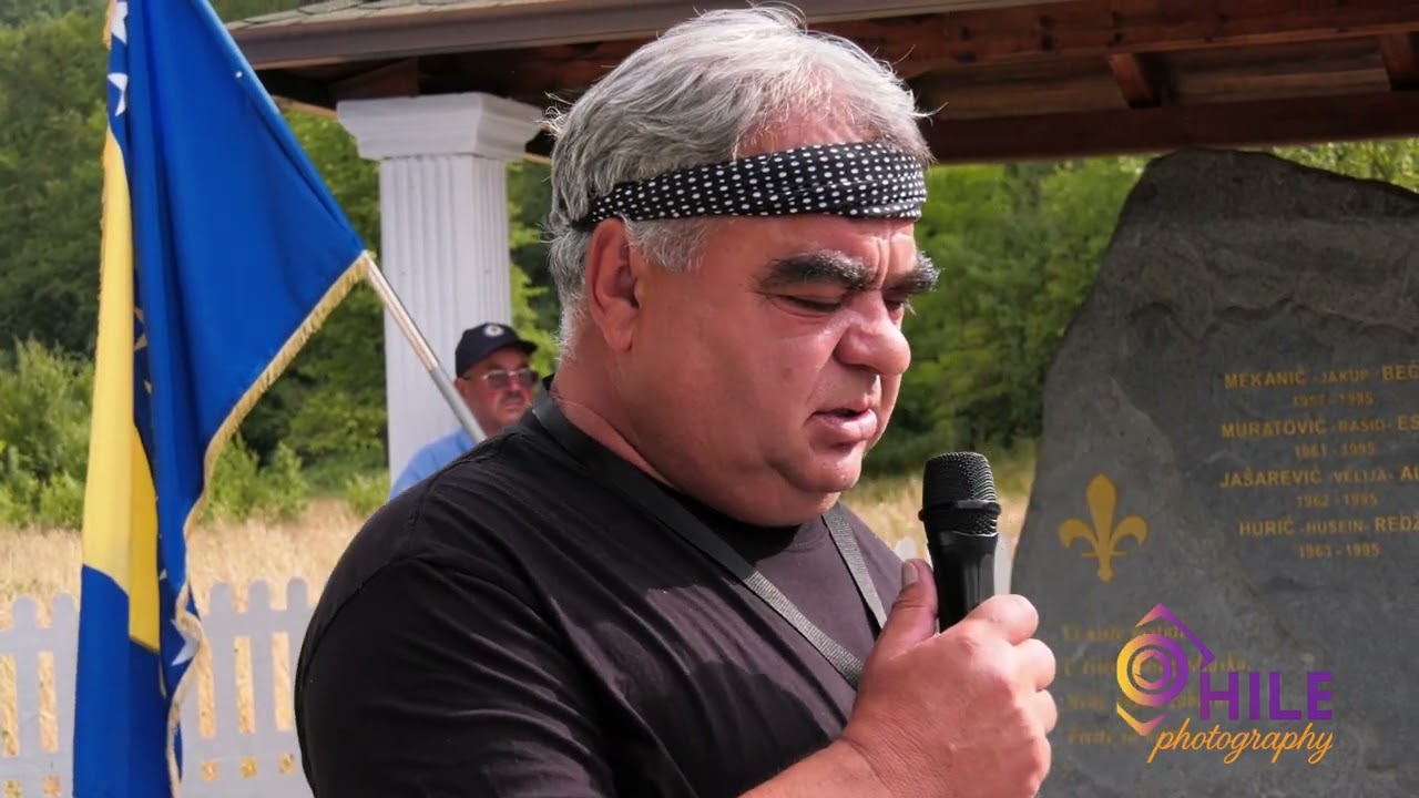 Kulturna manifestacija 