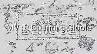 เพลงCounting Ft Gloole เพราะๆมนๆ