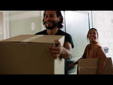 Explore the possibilities - video from Steinbach Credit Union