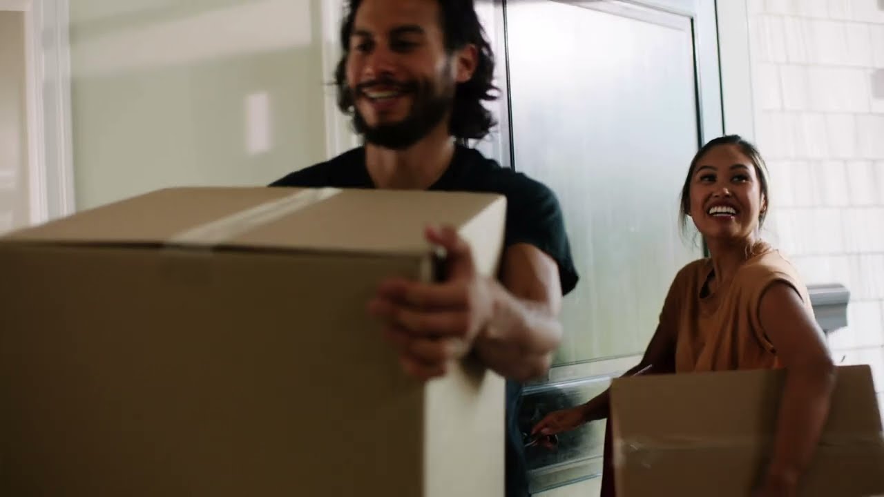 Explore the possibilities