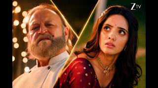 Jagadhatri | EP - 234 | Best Scene 2 | Jul 3 2026 | Zee TV screenshot 5