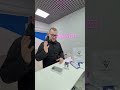 ВИДЕООТЗЫВ