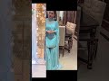 Sharara with sharara kurti designer #fashion #shortvideo