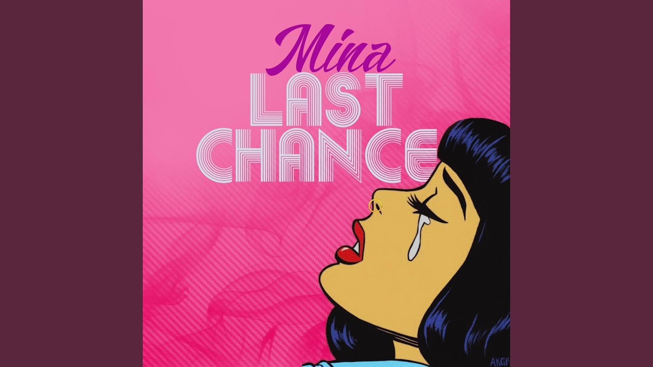 Watch Last Chance on YouTube Watch Last Chance on YouTube